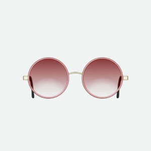 Strona główna product 01 a