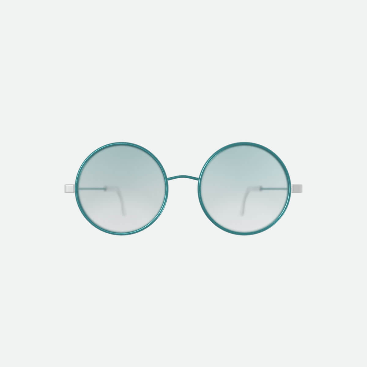 product-11-a product 11 a