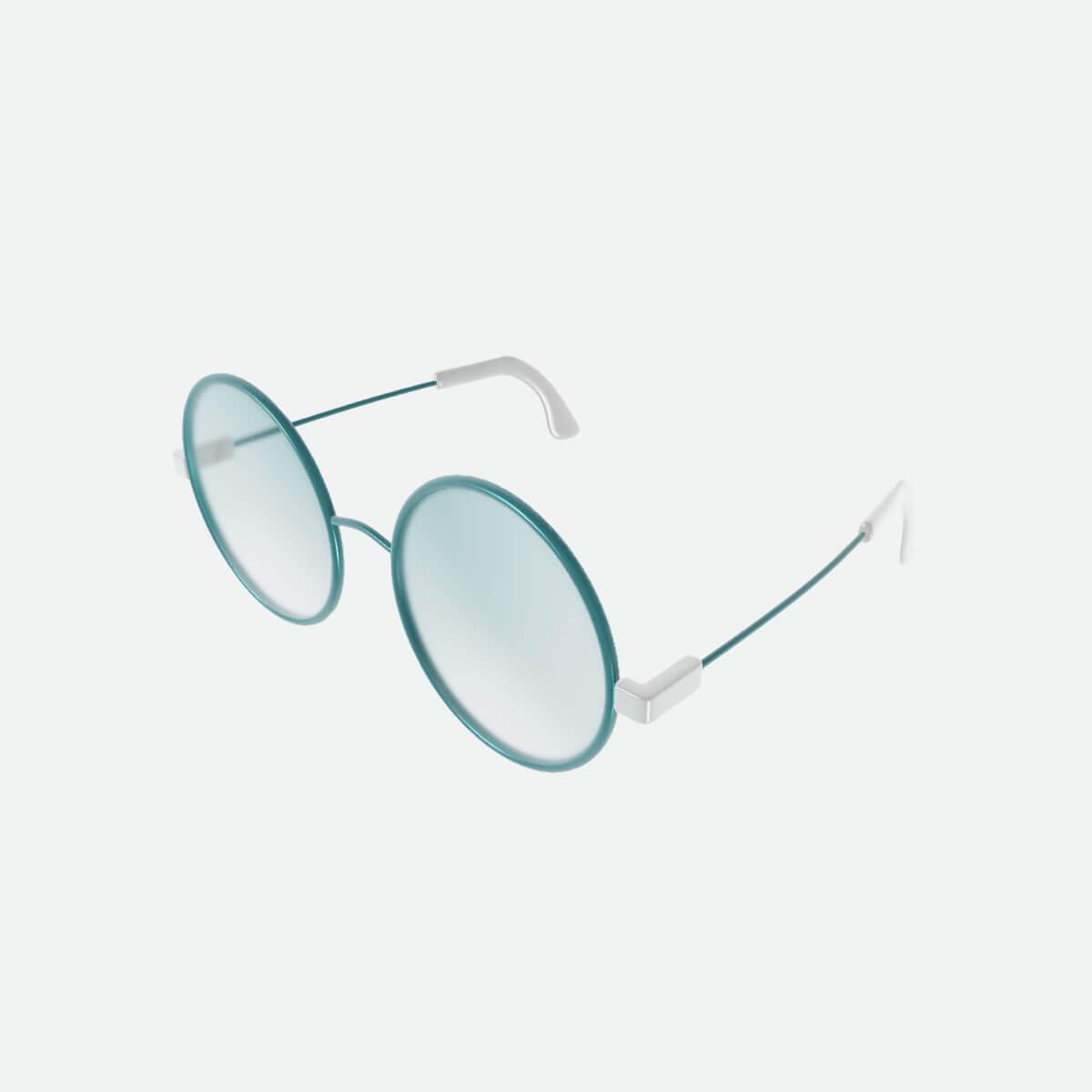 product-11-c product 11 c