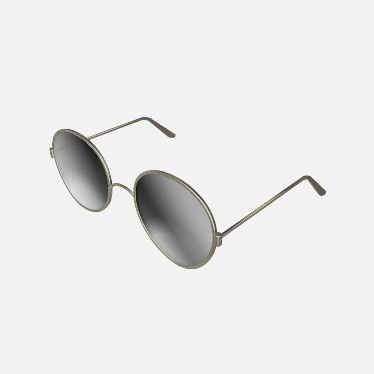 product-12-c product 12 c