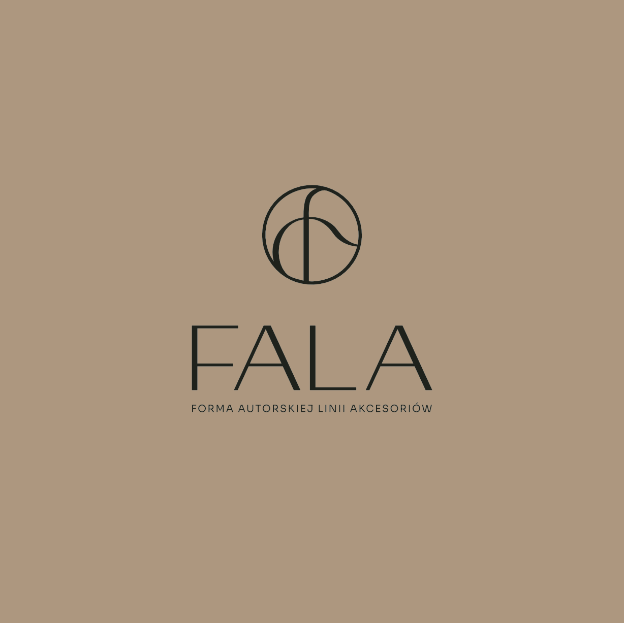 fala logo calosc bez