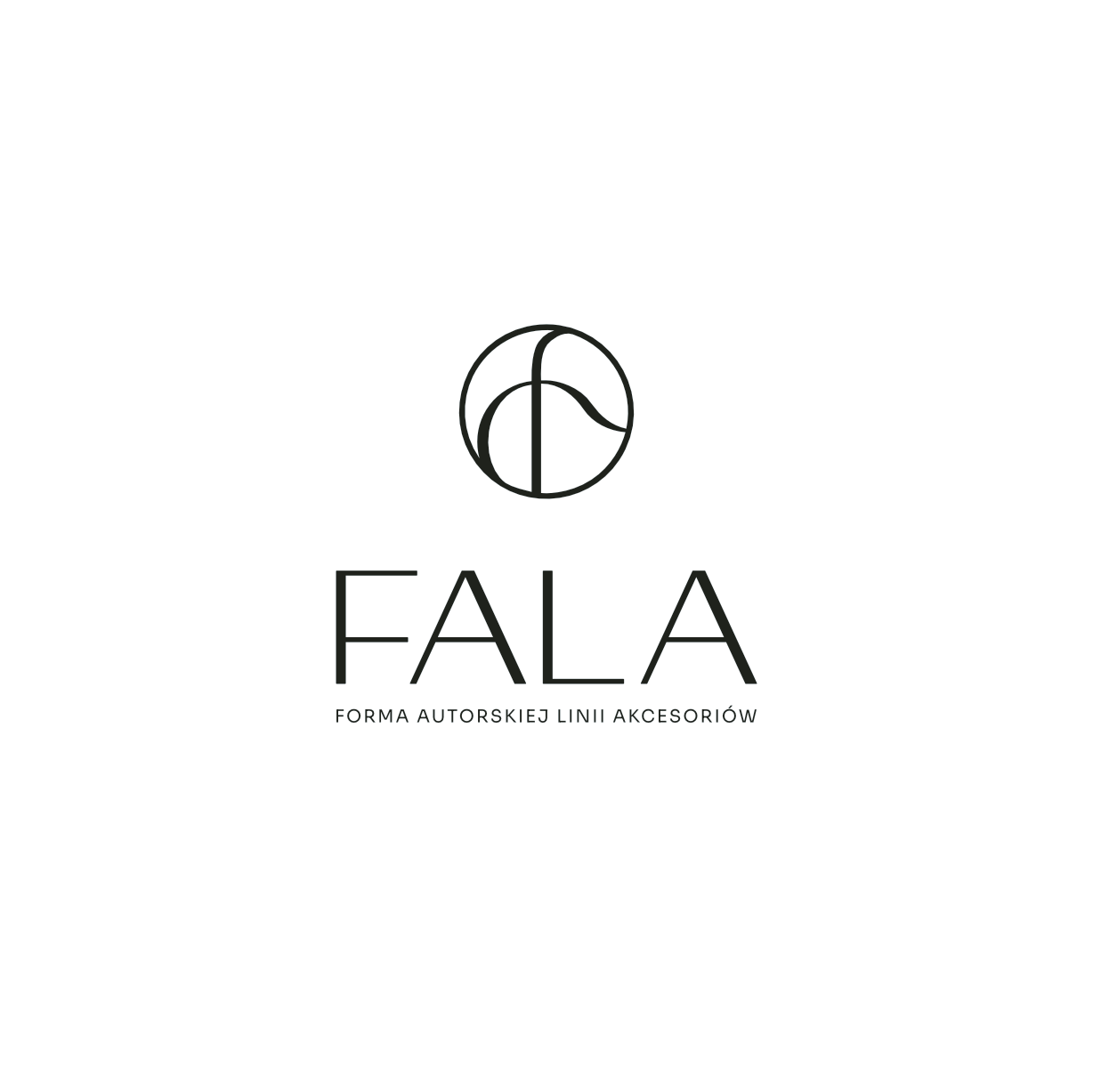 fala logo calosc biel
