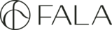 fala logo poziom 100%k
