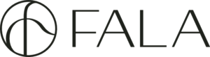 fala logo poziom 100%k